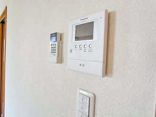 ソレアードカーサの物件内観写真